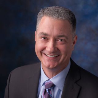 Michael SIWAJEK