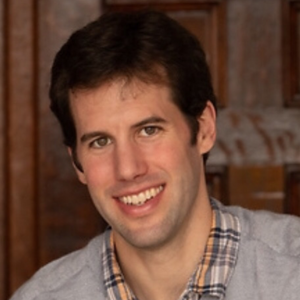 Mike SALCICCIOLI - EXXONMOBIL