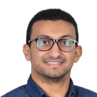Mohamad ELKAFAFY