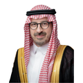 Mohammed AL TAYYAR
