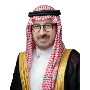 Mohammed AL TAYYAR - OIL SUSTAINABILITY PROGRAM