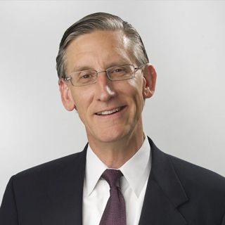 Nicholas STASEVICH