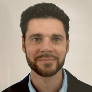Nicolas SOFFIATI