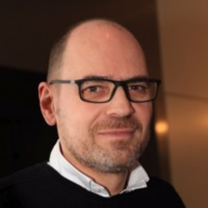 Olivier NALLET - DASSAULT SYSTEMES