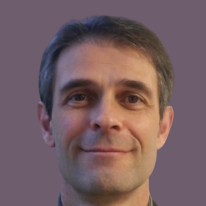 Philippe PAPIN - AIR LIQUIDE