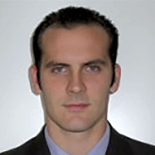 Raphaël SALAPETE