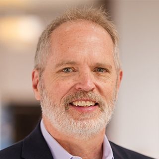 Raymond BOEMAN