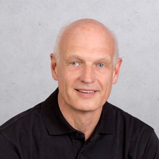 Robert FUSS