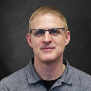 Scott VAAL - THERMWOOD CORP