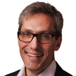 Sean FRANCOZ - VIRTEK VISION INTERNATIONAL INC