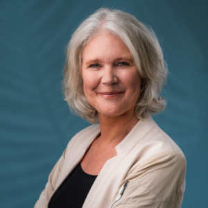 Sigrid TER HEIDE