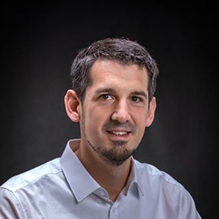 Stefan CABA - EDAG Engineering GmbH