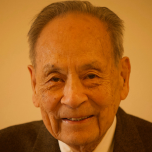 Stephen W. TSAI