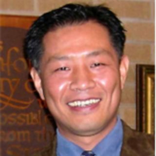 Sung HA - HANYANG UNIVERSITY