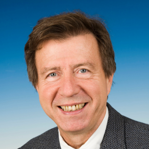 Thierry MASSARD