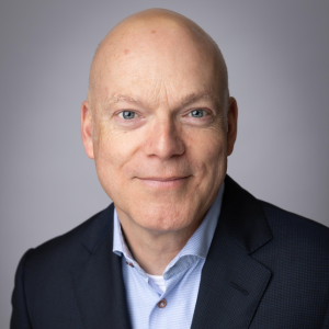 Thomas WEGMAN - AOC AG/ European Alliance for SMC BMC (sector group of EuCIA)