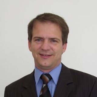 Thomas HIPKE