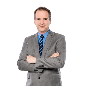Thomas HIPKE - FRAUNHOFER IWU