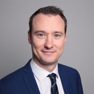 Thomas LEPRETRE - JEC