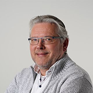 Tjaard SIJPKES