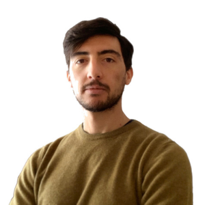 Tommaso D’ANTINO