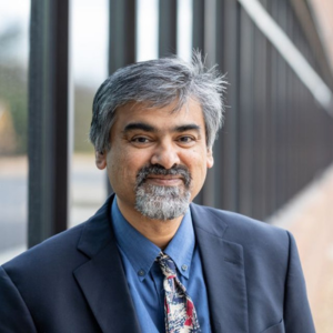 Uday VAIDAY - Institute for Advanced Composites Manufacturing Innovation - IACMI