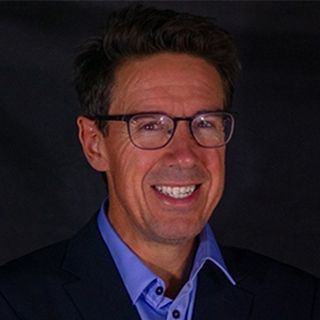 Vincent CHOLVY