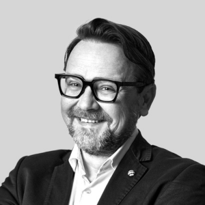 Vladimir MARHEFKA - RVmagnetics, a.s.