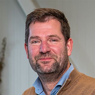 Wridzer BAKKER
