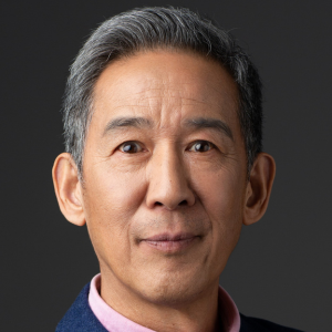 Xiaosu YI - University of Nottingham Ningbo China