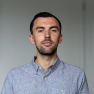 Stuart DUNLOP - Boeing UK