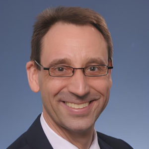 York C. ROTH