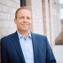 Christian THOBEN - EXPERTHEADS CONSULTING