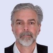 Vassilis KOSTOPOULOS - Applied Mechanics Laboratory / University of Patras