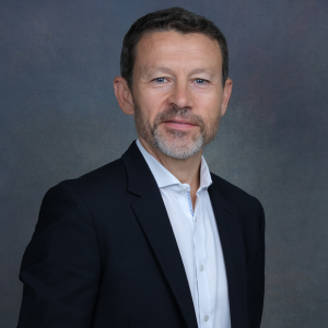 Olivier SAPPIN