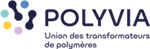 POLYVIA