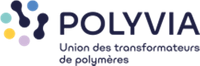 POLYVIA