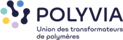 POLYVIA