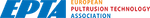 EPTA