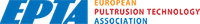 EPTA