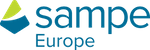 SAMPE EUROPE