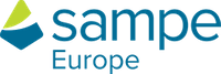 SAMPE EUROPE