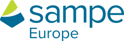 SAMPE EUROPE