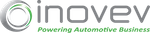 INOVEV