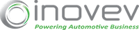INOVEV