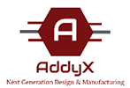 Unlock the Full Potential of Advanced Composite Materials with Topological Optimization and Innovative Manufacturing Solutions