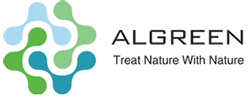 Algreen provides the most sustainable solutions to petrol-based polyurethanes, which represent 8% of world plastics