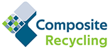 Closing the loop on Composite Materials