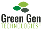 Let's develop together your eco-designed containers
