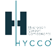 HYCCO Develops Carbon Fiber Bipolar Plates for the Next Generation of Hydrogen Fuel Cells